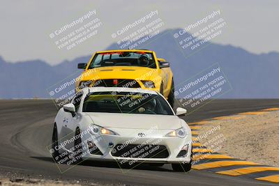 media/Mar-19-2023-Speed Ventures (Sun) [[20cf5f9ff9]]/4-Black Group/Session 3 (Turn 12)/